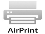 airprintlogo