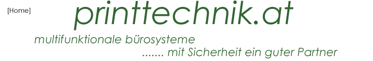 logo_printtechnik